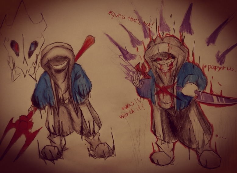 关于日足联：威蒂恩三重VS冲绳SV的信息  第1张