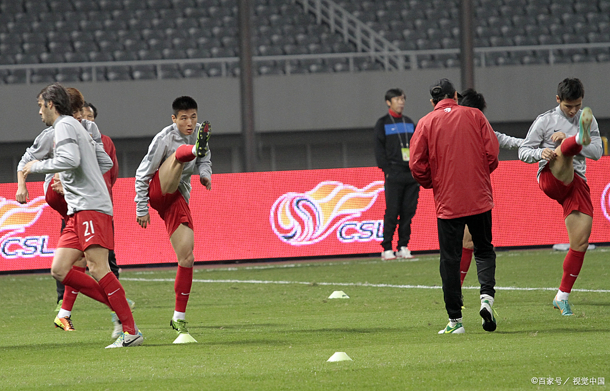 关于世俱杯将面临超长补时国际足联无视球员工会施压的信息  第2张