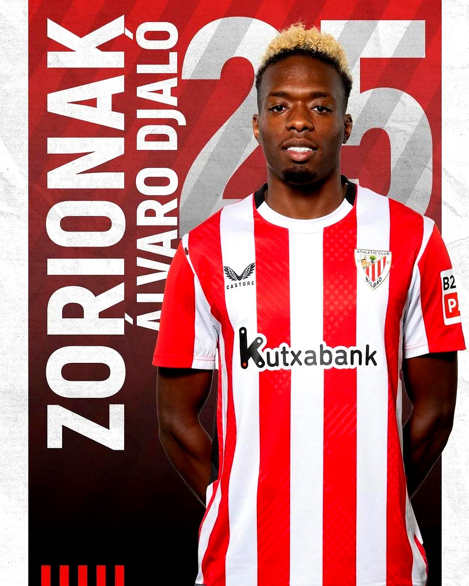 皇家社会有意布莱顿后卫伊戈尔巴西球员预计租借加盟的简单介绍 第2张 皇家社会有意布莱顿后卫伊戈尔巴西球员预计租借加盟的简单介绍 第2张