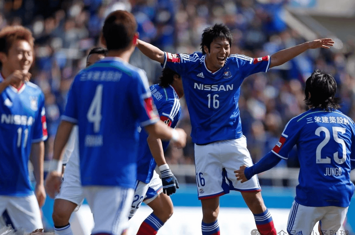 日职乙磐城FCvs熊本深红预测推荐两队近况半斤对八两的简单介绍