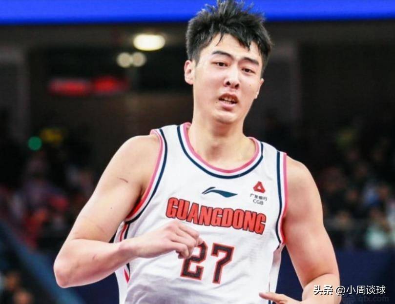 余嘉豪回应西甲联赛薪资首个赛季仅2000欧元的简单介绍  第1张