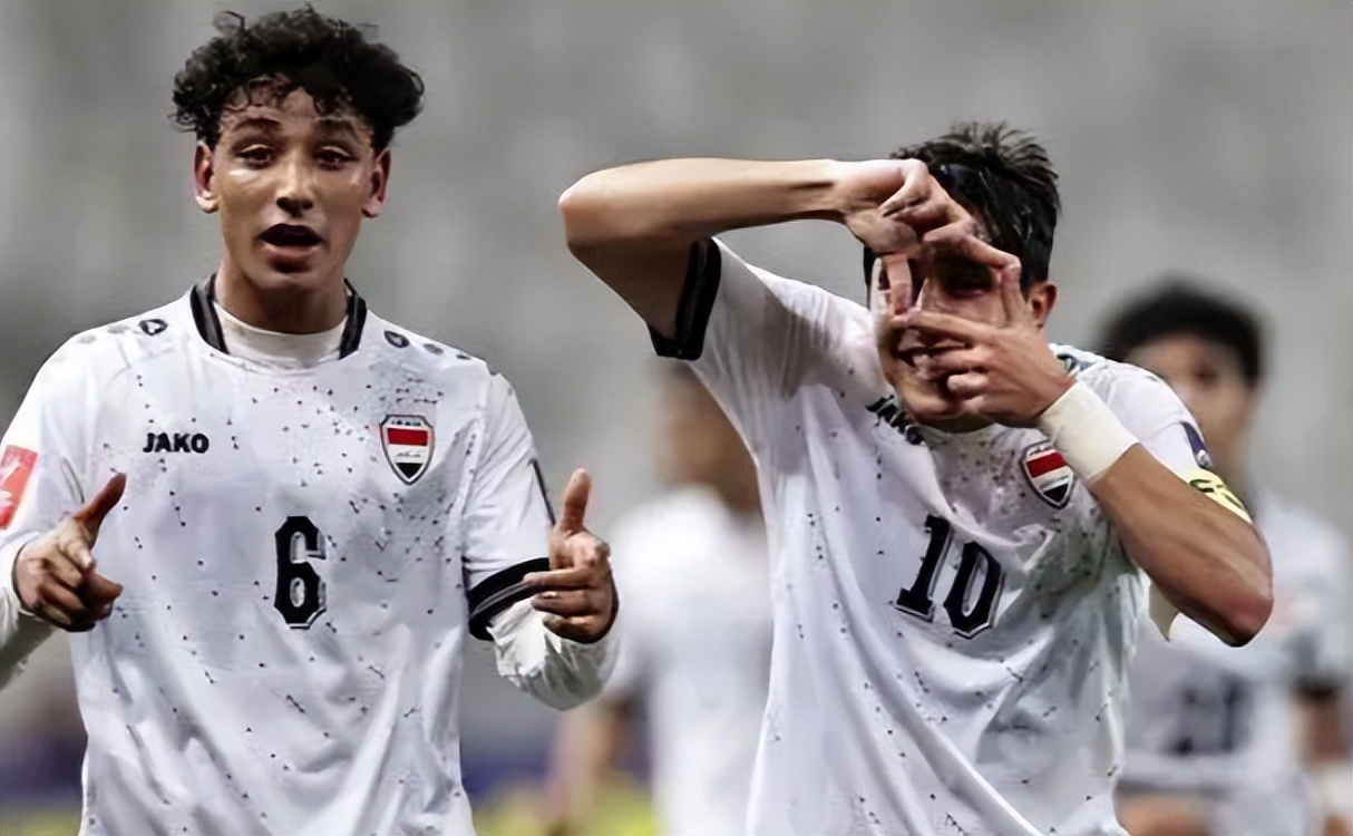 关于沙特U19：阿尔乌拉青年队VS拉德U19的信息