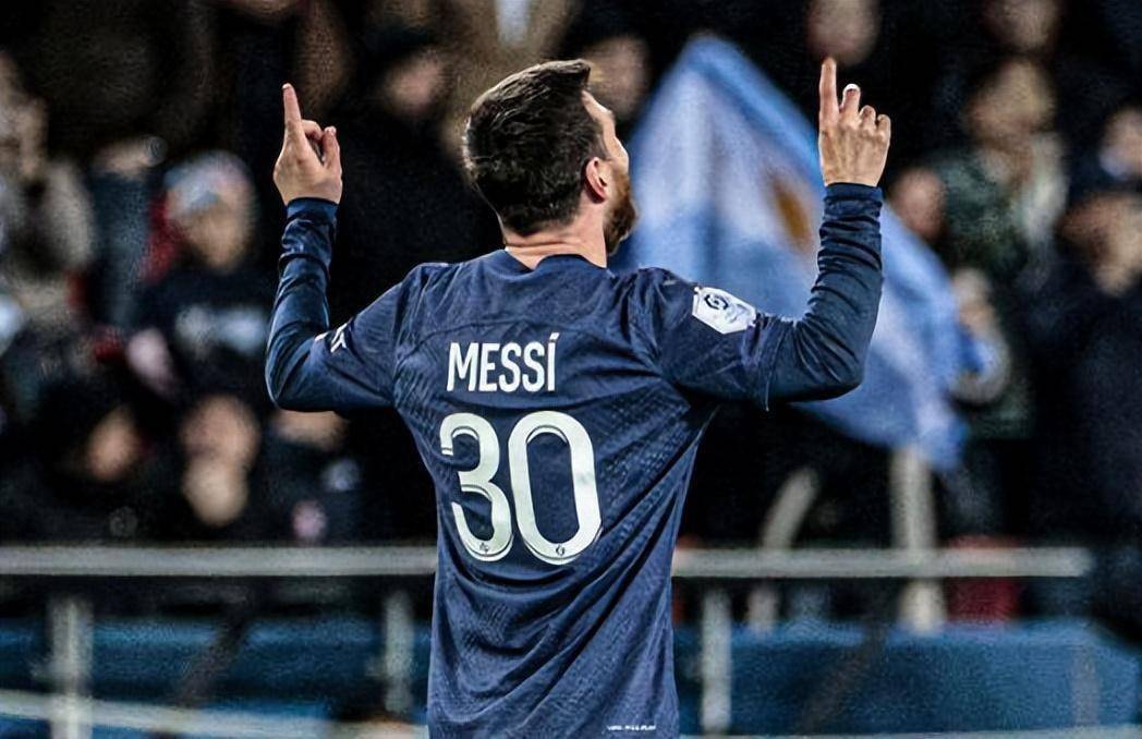 西媒:梅西决定介入明年巴萨选举但不会亲自参选的简单介绍 第2张 西媒:梅西决定介入明年巴萨选举但不会亲自参选的简单介绍 第2张