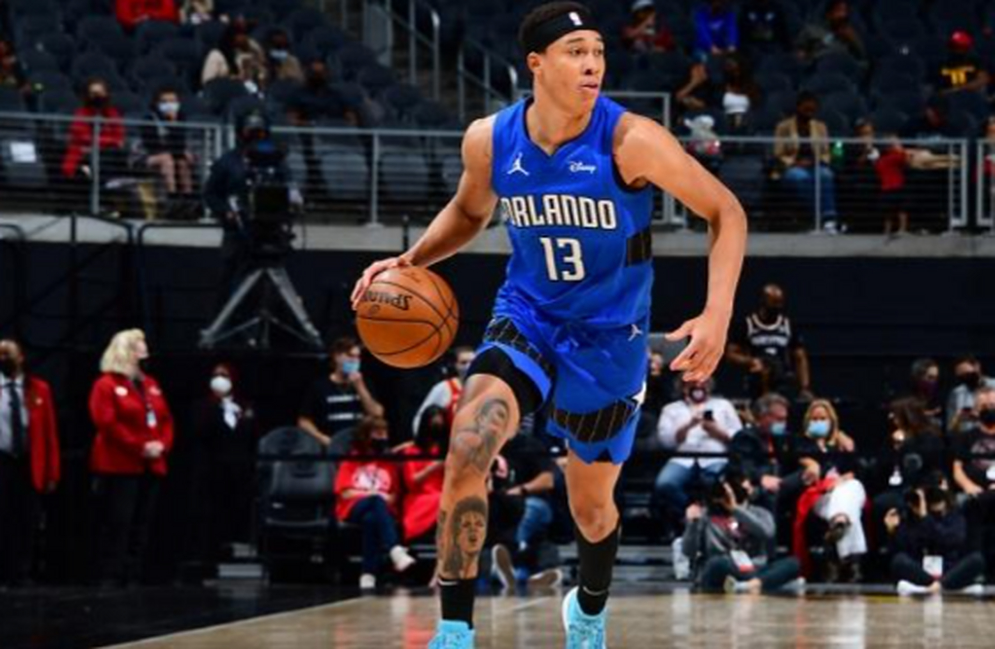 NCAA:马里兰东海岸大学VS汉普顿大学的简单介绍  第2张