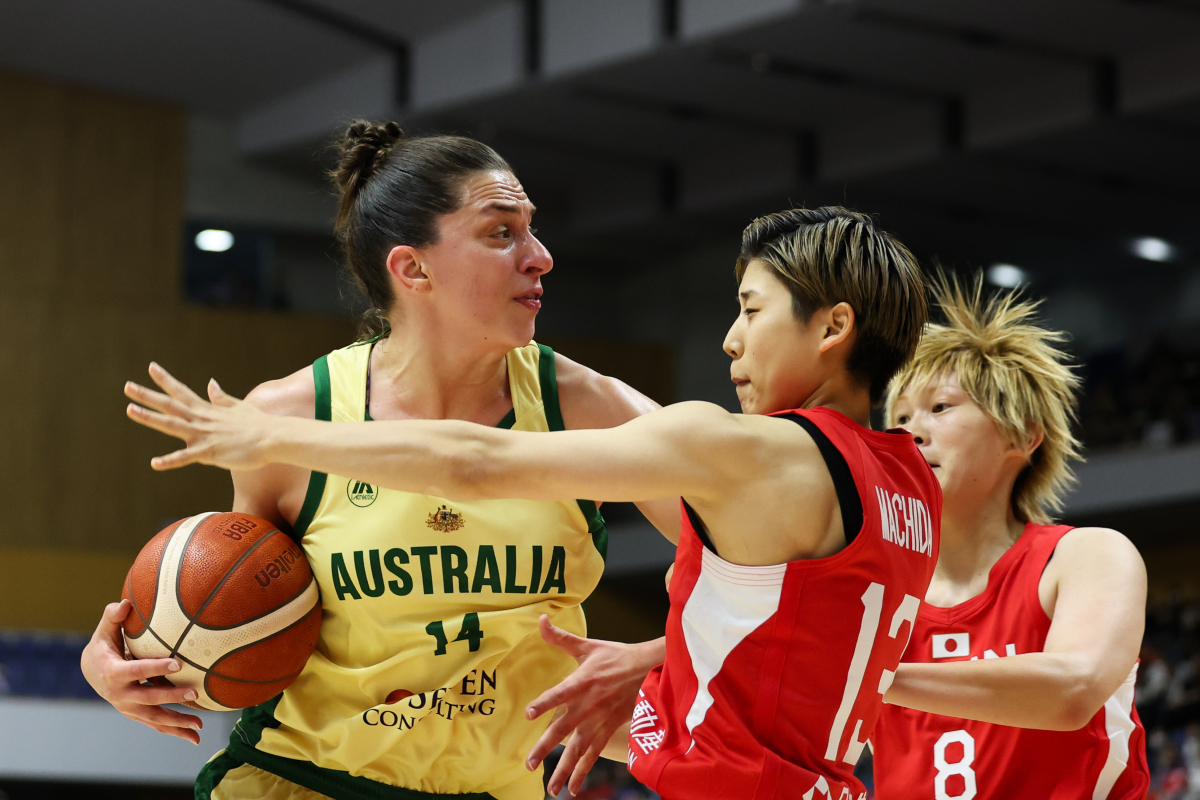 丹女杯:阿玛格女篮VS西素女篮的简单介绍  第1张