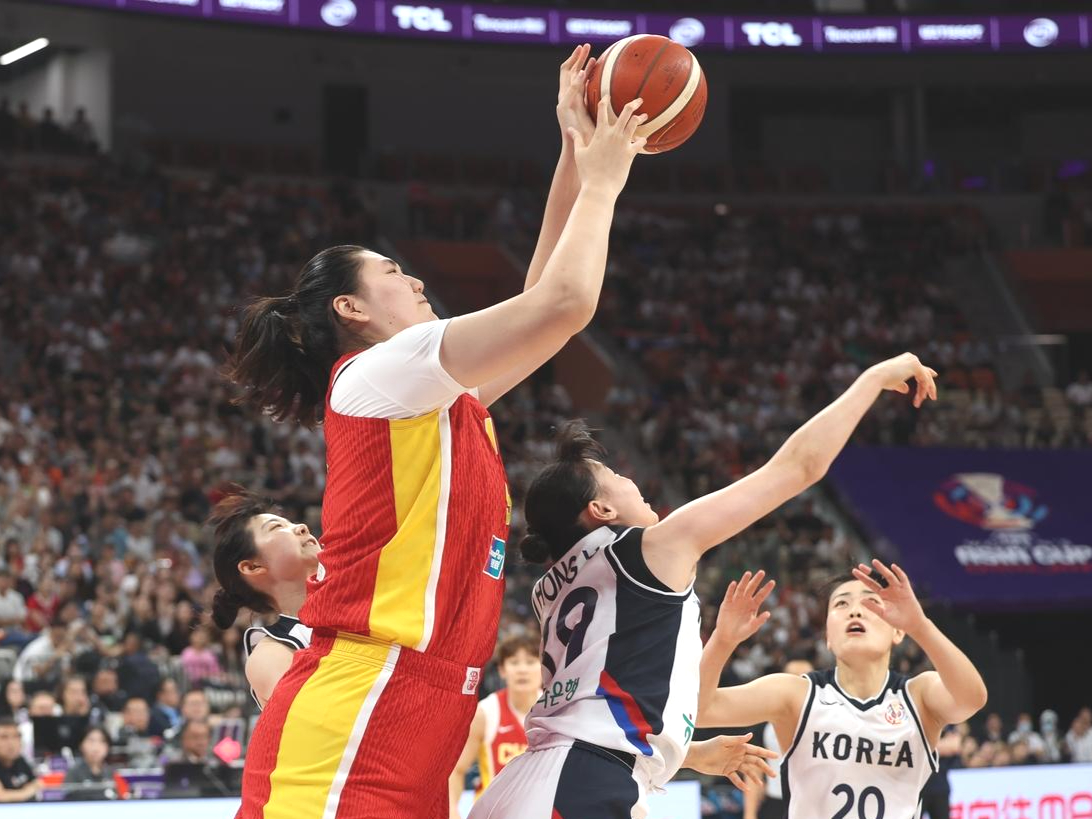 丹女杯:阿玛格女篮VS西素女篮的简单介绍  第2张