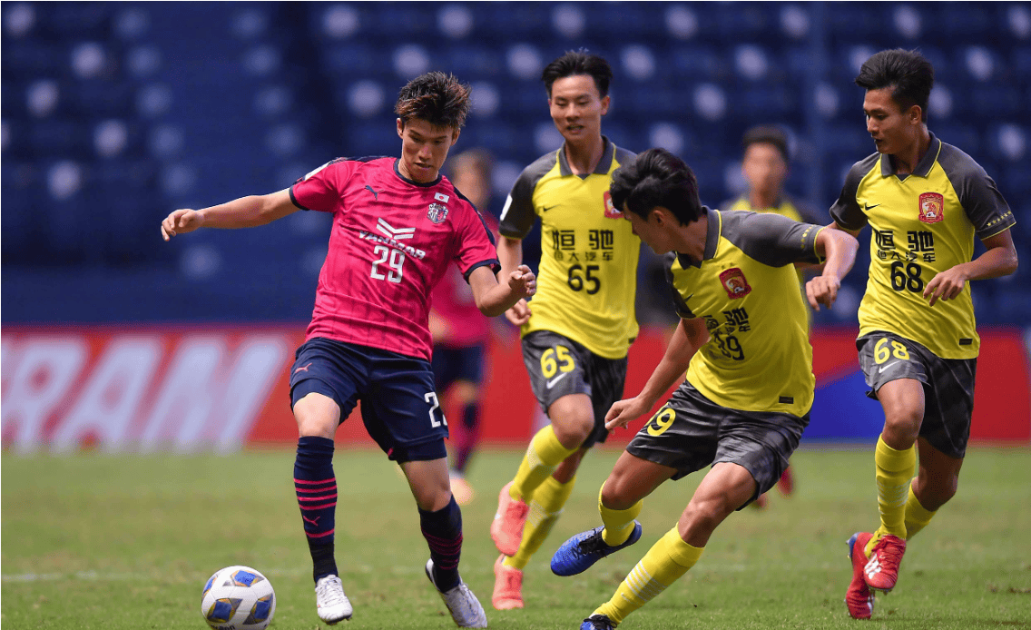 日乙鸟栖沙岩VS爱媛FC比分预测爱媛能否脱离降级的简单介绍  第1张