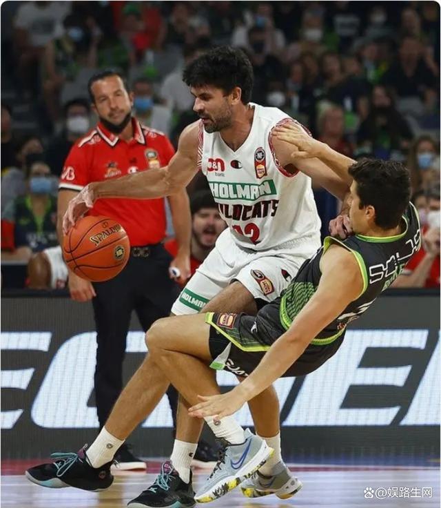 NBL:东南墨尔本凤凰VS阿德莱德36人的简单介绍 第1张 NBL:东南墨尔本凤凰VS阿德莱德36人的简单介绍 第1张