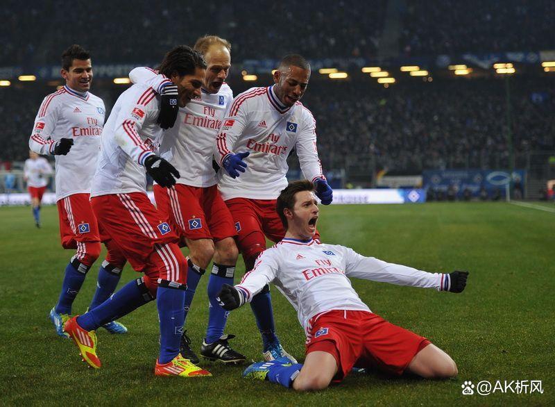 关于德乙埃尔沃斯堡VS汉诺威96比赛预测主队历史交锋保持不败的信息  第2张