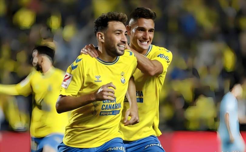 包含意甲帕尔马vs亚特兰大预测分析主队在阵容上处于劣势的词条  第1张