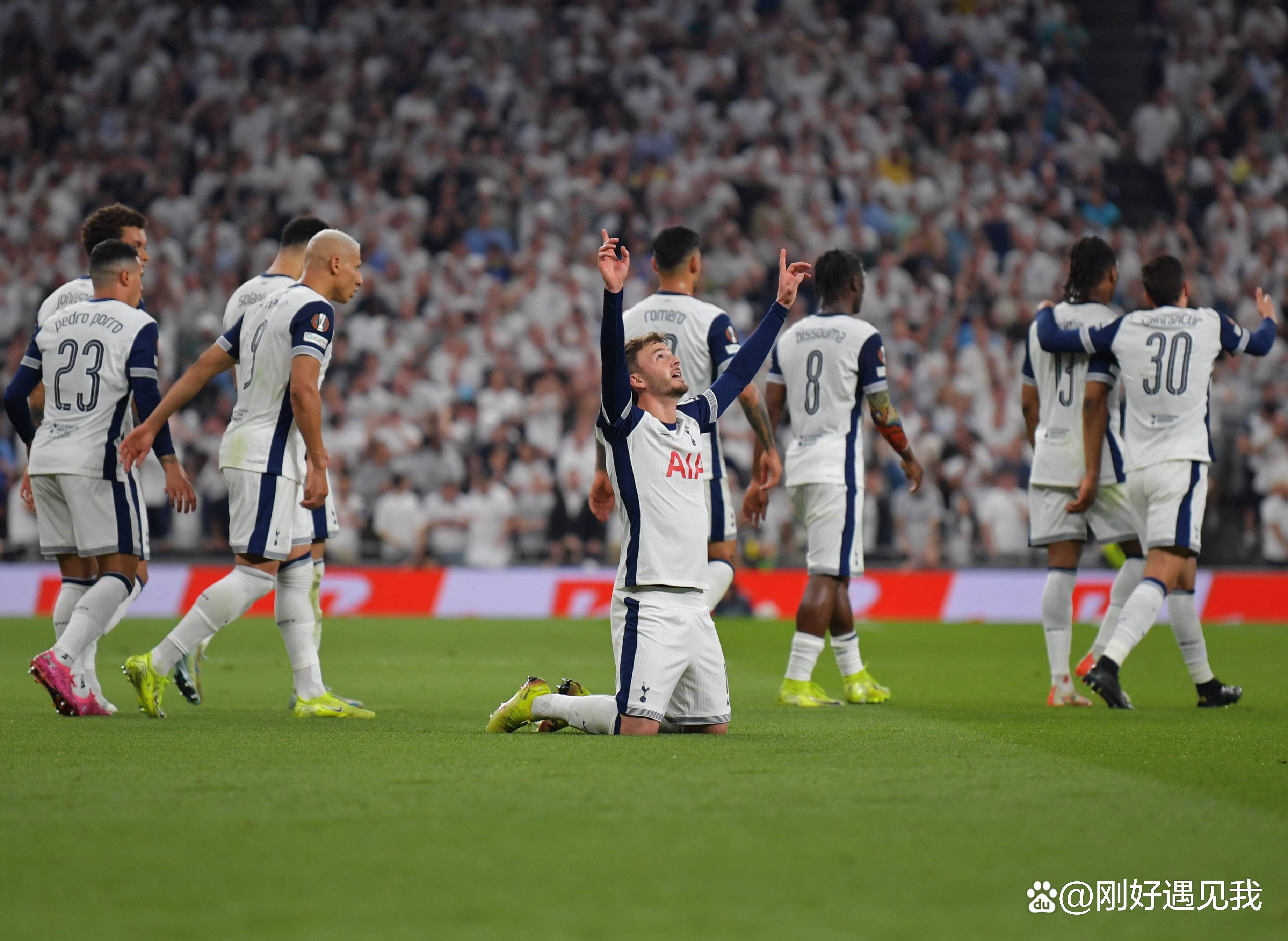 欧冠：博德闪耀VS尤文图斯  第1张