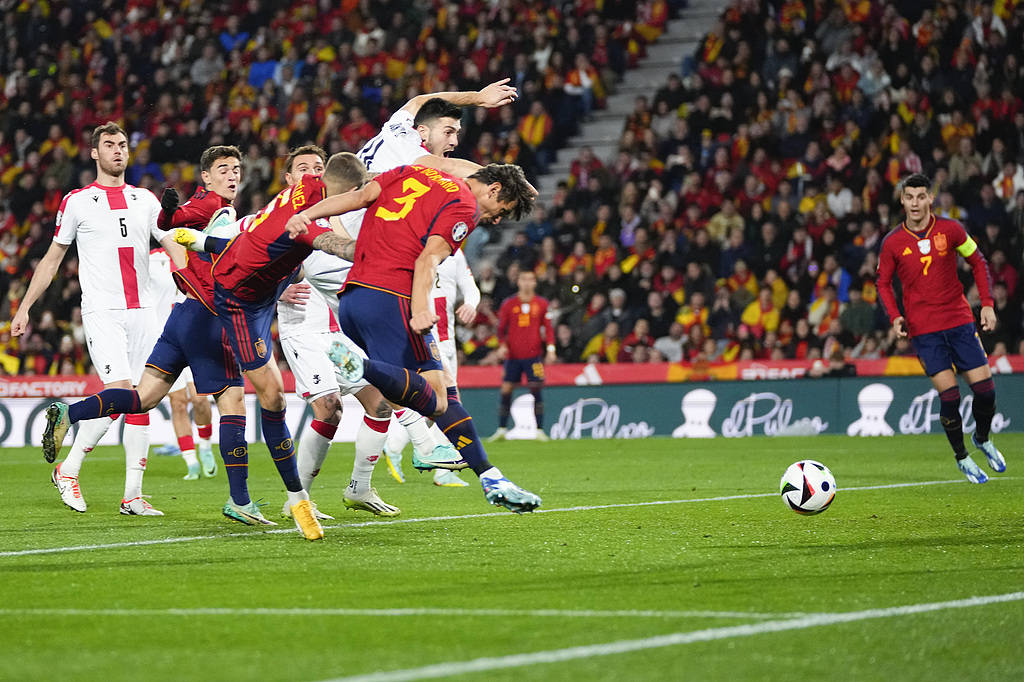 韩职大田市民VS首尔FC前瞻大田市民最近发挥平稳的简单介绍  第1张