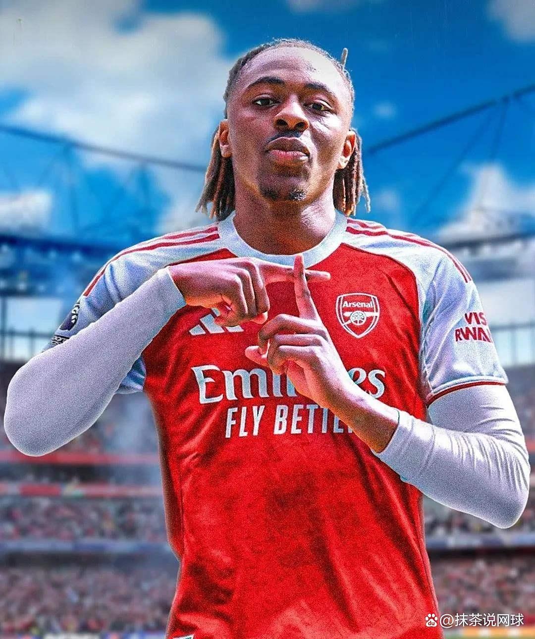 阿森纳正在积极推动引进内尔高交易枪手中场迎来调整  第2张