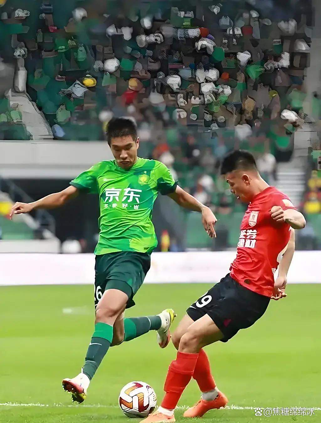 北京国安将迎战长春亚泰国安已经四场不胜亚泰要为保级而战的简单介绍