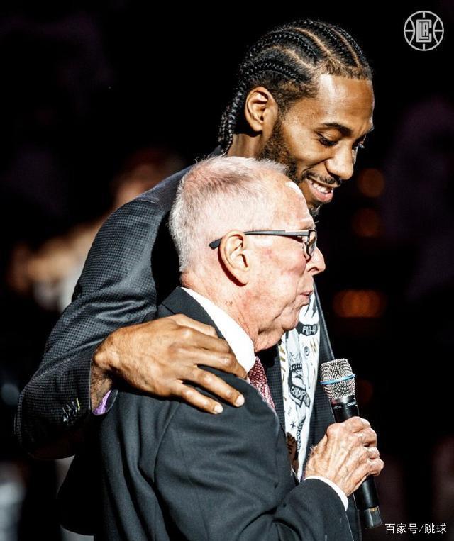 关于NCAA:查尔斯顿大学VS麻萨诸塞大学的信息  第2张