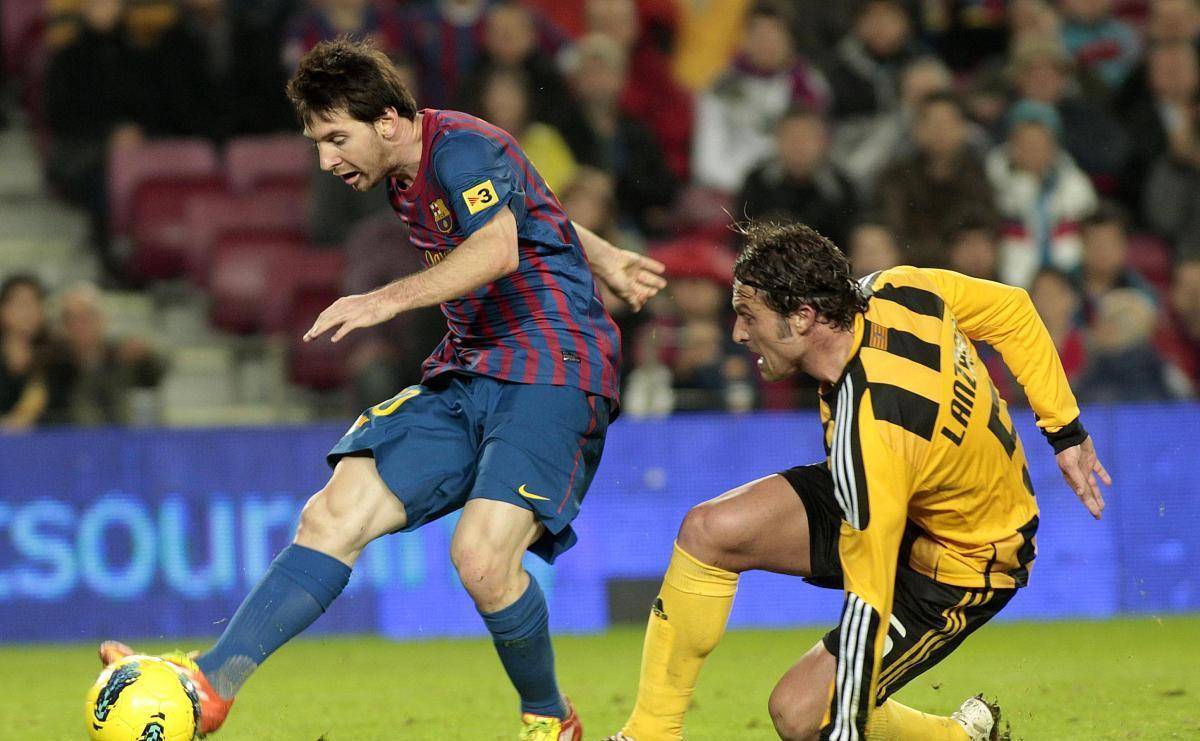 摩尔甲：谢里夫二队VS斯勒提  第2张