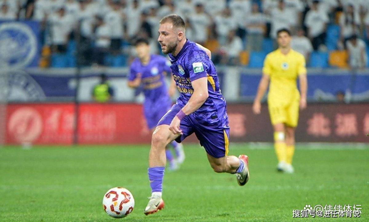 曝阿代米将与津门虎队会合已缺席多场比赛的简单介绍