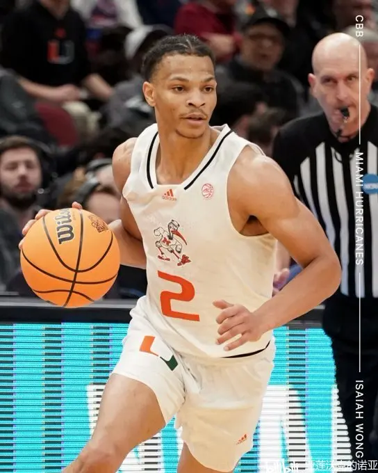 包含NCAA:迈阿密大学VS依隆大学的词条  第2张