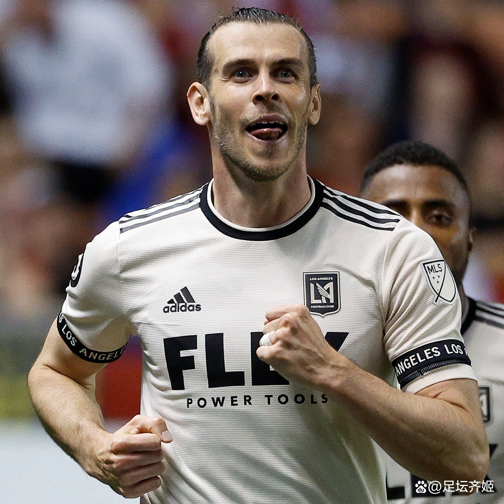 美职足洛杉矶银河vs皇家盐湖城预测推荐洛杉矶银河一胜难求的简单介绍  第2张