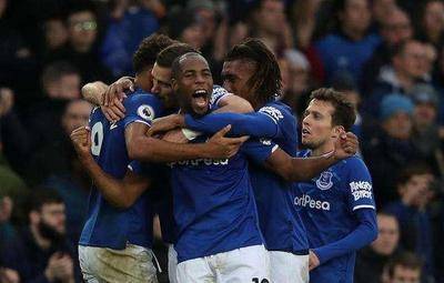 关于英超桑德兰1-1埃弗顿桑德兰升至第四的信息  第1张