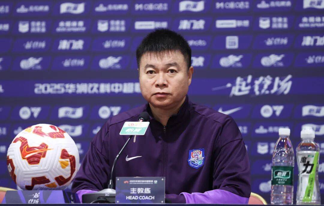 津门虎队伤情仍明显如今增加了新伤员孙铭谦的简单介绍 第2张 津门虎队伤情仍明显如今增加了新伤员孙铭谦的简单介绍 第2张