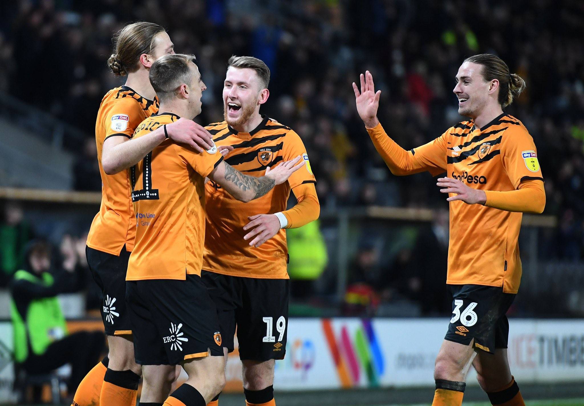 关于芬超瓦萨vs哈卡预测分析两队近期表现各异的信息  第1张