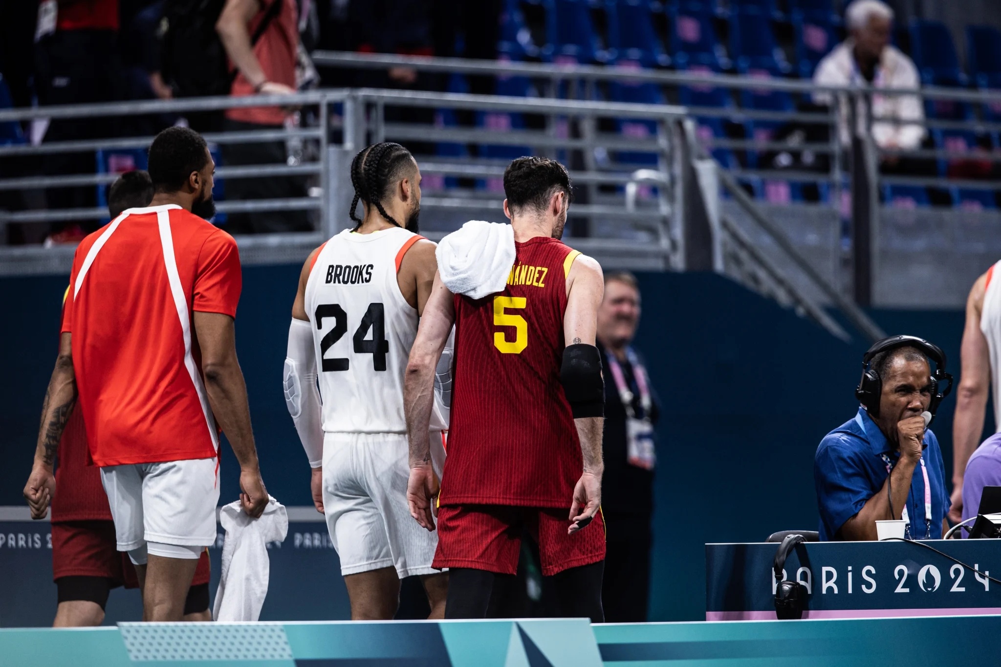 包含西班牙男篮将战格鲁吉亚男篮西班牙男篮星光黯淡的词条 第2张 包含西班牙男篮将战格鲁吉亚男篮西班牙男篮星光黯淡的词条 第2张