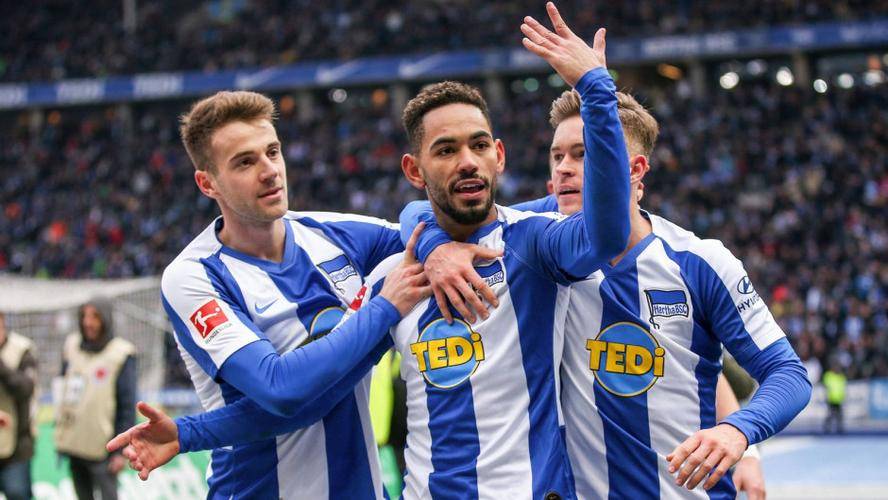 包含欧联杯兹林尼斯基vs乌德勒支预测分析波黑霸主展现欧战雄心的词条 第1张 包含欧联杯兹林尼斯基vs乌德勒支预测分析波黑霸主展现欧战雄心的词条 第1张