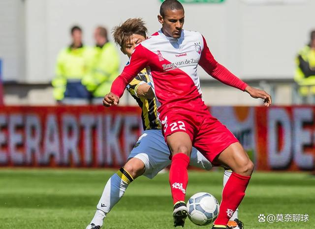 包含欧联杯兹林尼斯基vs乌德勒支预测分析波黑霸主展现欧战雄心的词条 第2张 包含欧联杯兹林尼斯基vs乌德勒支预测分析波黑霸主展现欧战雄心的词条 第2张