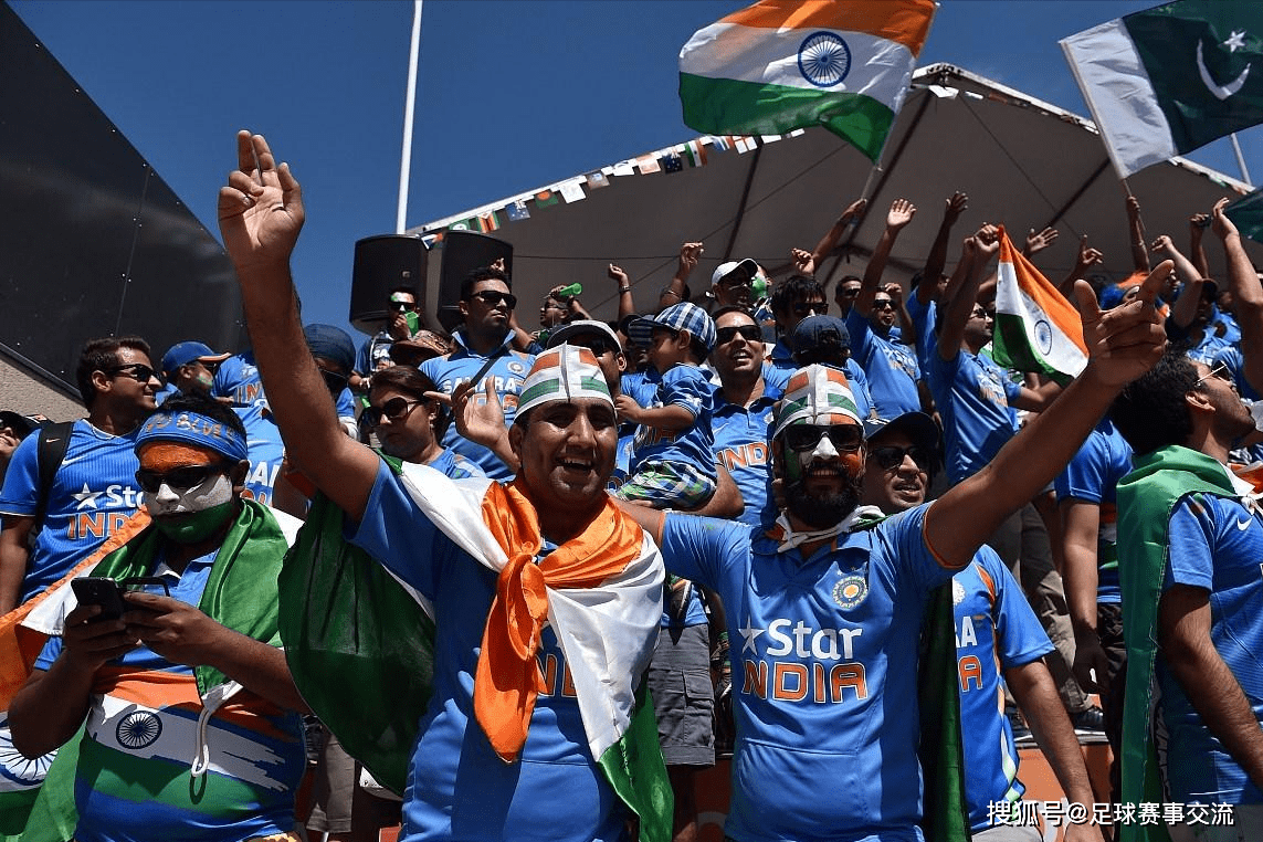 包含金杯赛美国VS危地马拉比分预测危地马拉黑马成色不足的词条