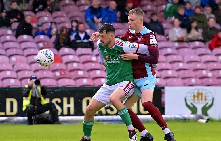 关于NCAA:北肯塔基大学VS威福德学院的信息  第1张