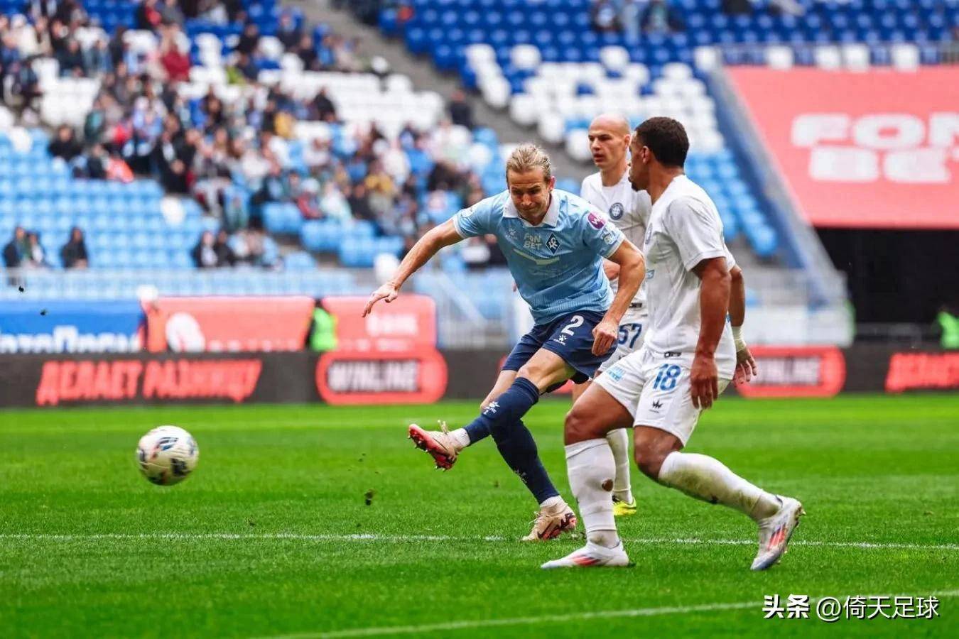 包含澳超中央海岸水手VS纽卡斯尔喷气机前瞻预测两队近况差距明显的词条