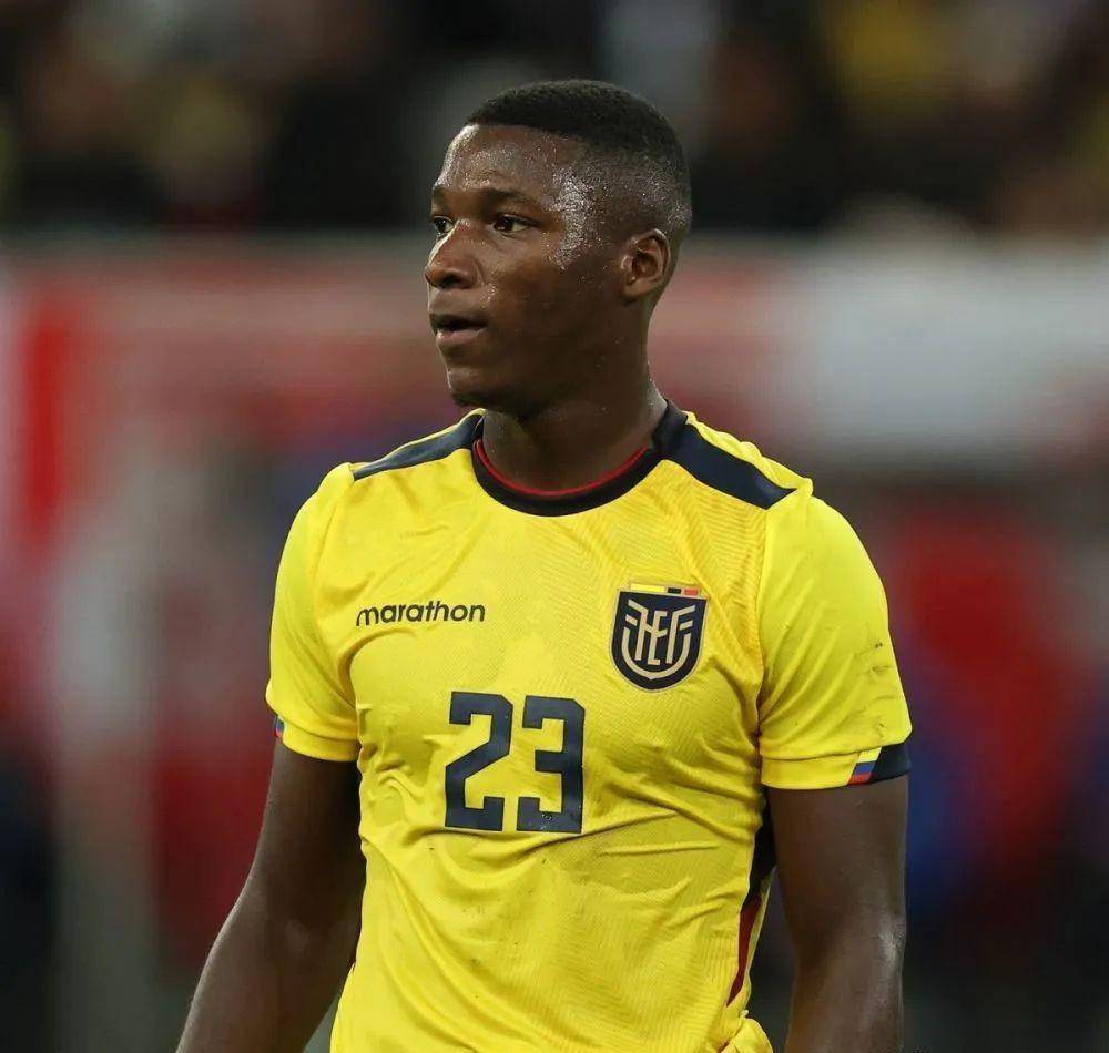 关于凯塞多上赛季38轮联赛全首发未能入选金球奖候选名单的信息  第2张