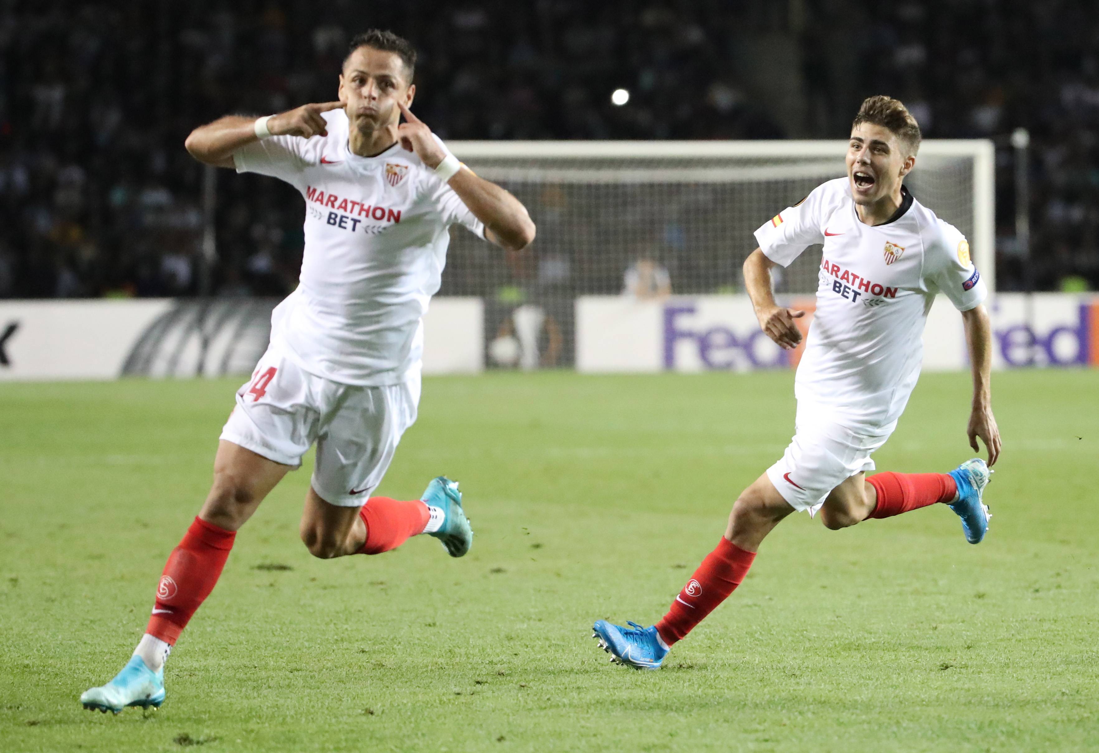 包含芬超图尔库国际VS奥卢比分预测图尔库国际力争扩大领先优势的词条 第1张 包含芬超图尔库国际VS奥卢比分预测图尔库国际力争扩大领先优势的词条 第1张