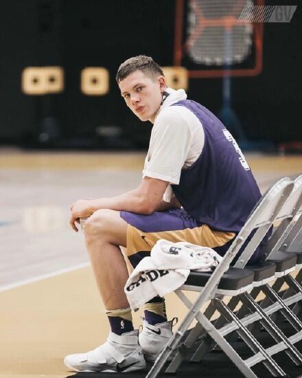 NCAA:曼哈顿大学VS瓦格纳大学的简单介绍  第2张