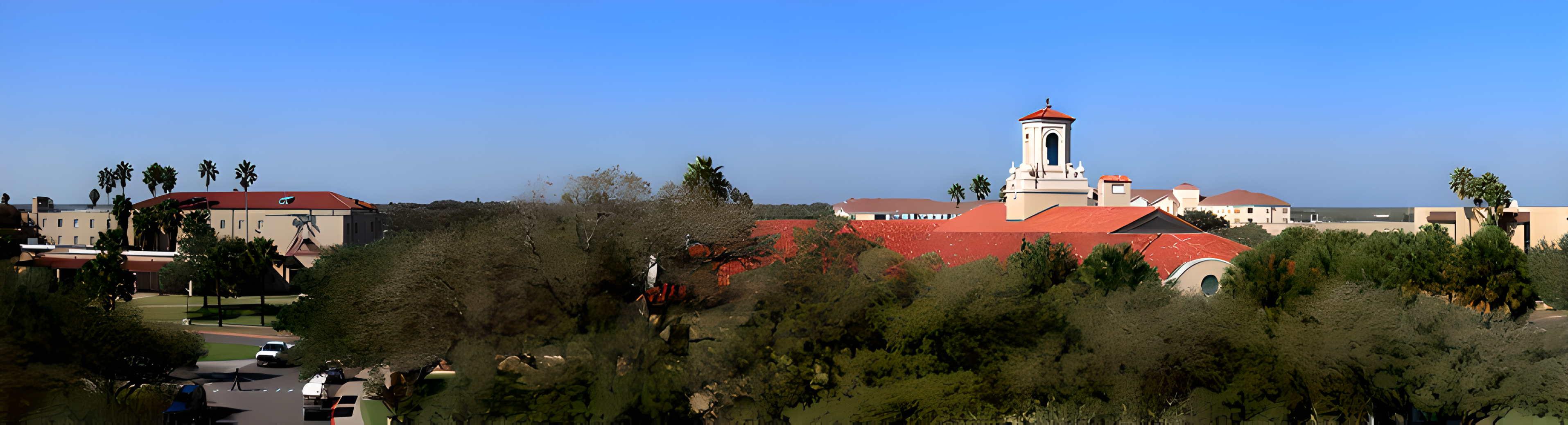 包含NCAA:东德克萨斯农工大学VS西点军校的词条  第1张