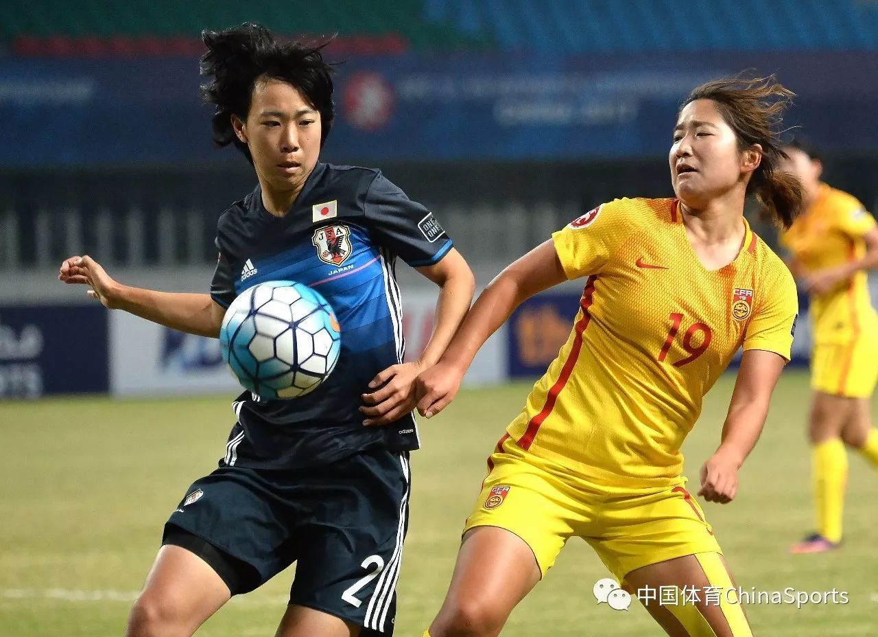 关于沙特U19:利雅得青年U19VS伊蒂法克U19的信息 第1张 关于沙特U19:利雅得青年U19VS伊蒂法克U19的信息 第1张