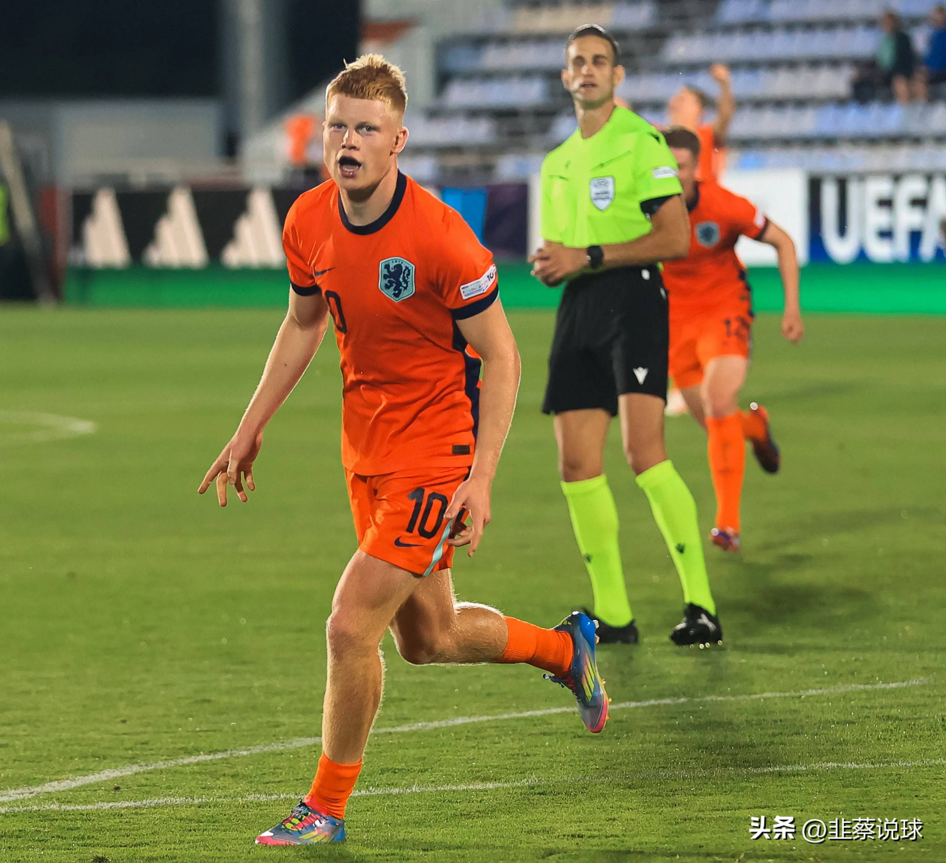 关于法U19：特鲁瓦U19VS欧塞尔U19的信息