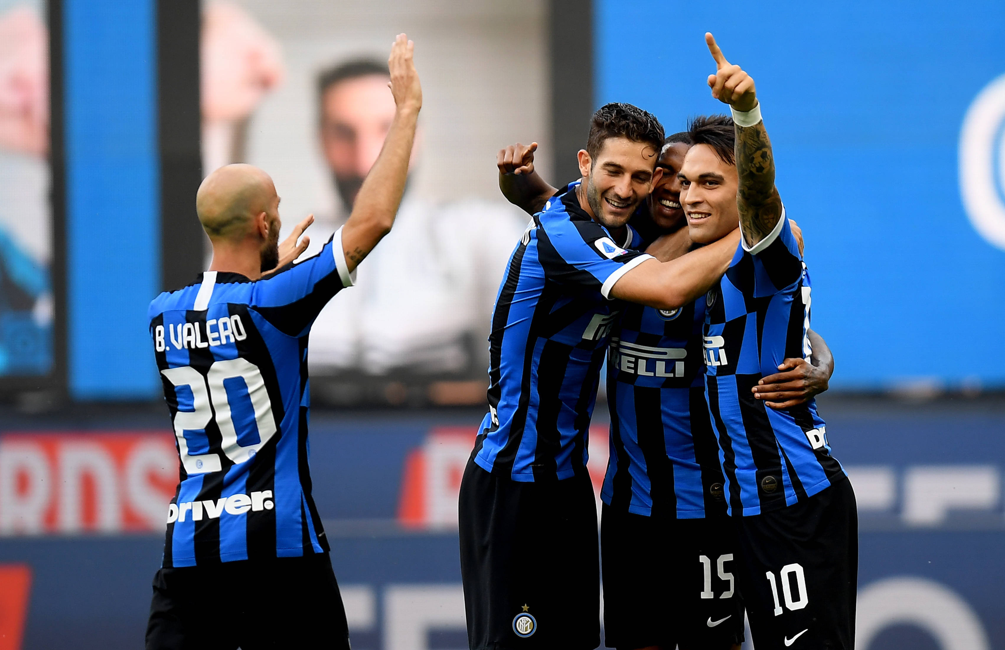 欧冠布拉格斯拉维亚VS阿森纳比分预测枪手无懈可击的简单介绍 第1张 欧冠布拉格斯拉维亚VS阿森纳比分预测枪手无懈可击的简单介绍 第1张