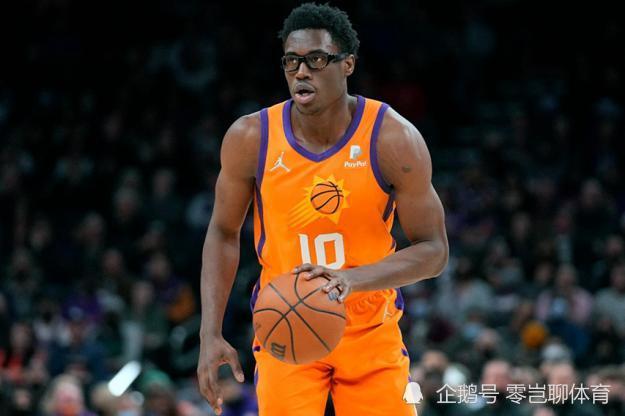 关于NCAA:马里兰东海岸大学VS宾汉顿大学的信息