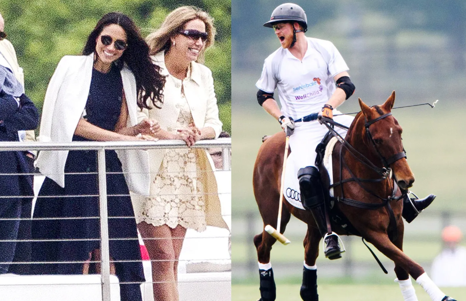 关于孔蒂在友谊赛中与对手发生冲突场面一度陷入混乱的信息 第1张 关于孔蒂在友谊赛中与对手发生冲突场面一度陷入混乱的信息 第1张