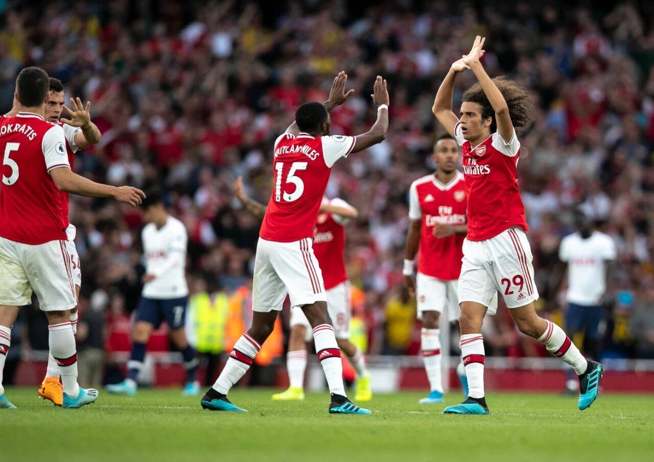 关于世预赛捷克vs直布罗陀预测分析捷克已经锁定附加赛资格的信息 第2张 关于世预赛捷克vs直布罗陀预测分析捷克已经锁定附加赛资格的信息 第2张