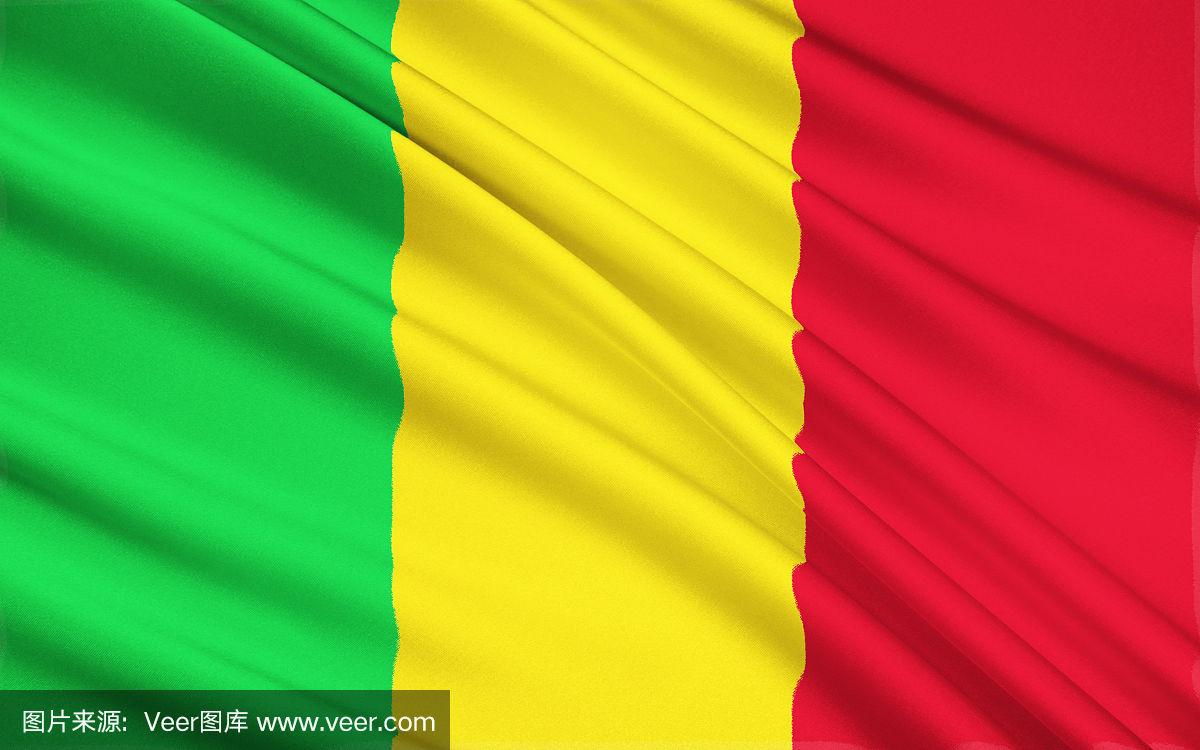 马里甲：皇家巴马科VS巴马科山的简单介绍  第1张