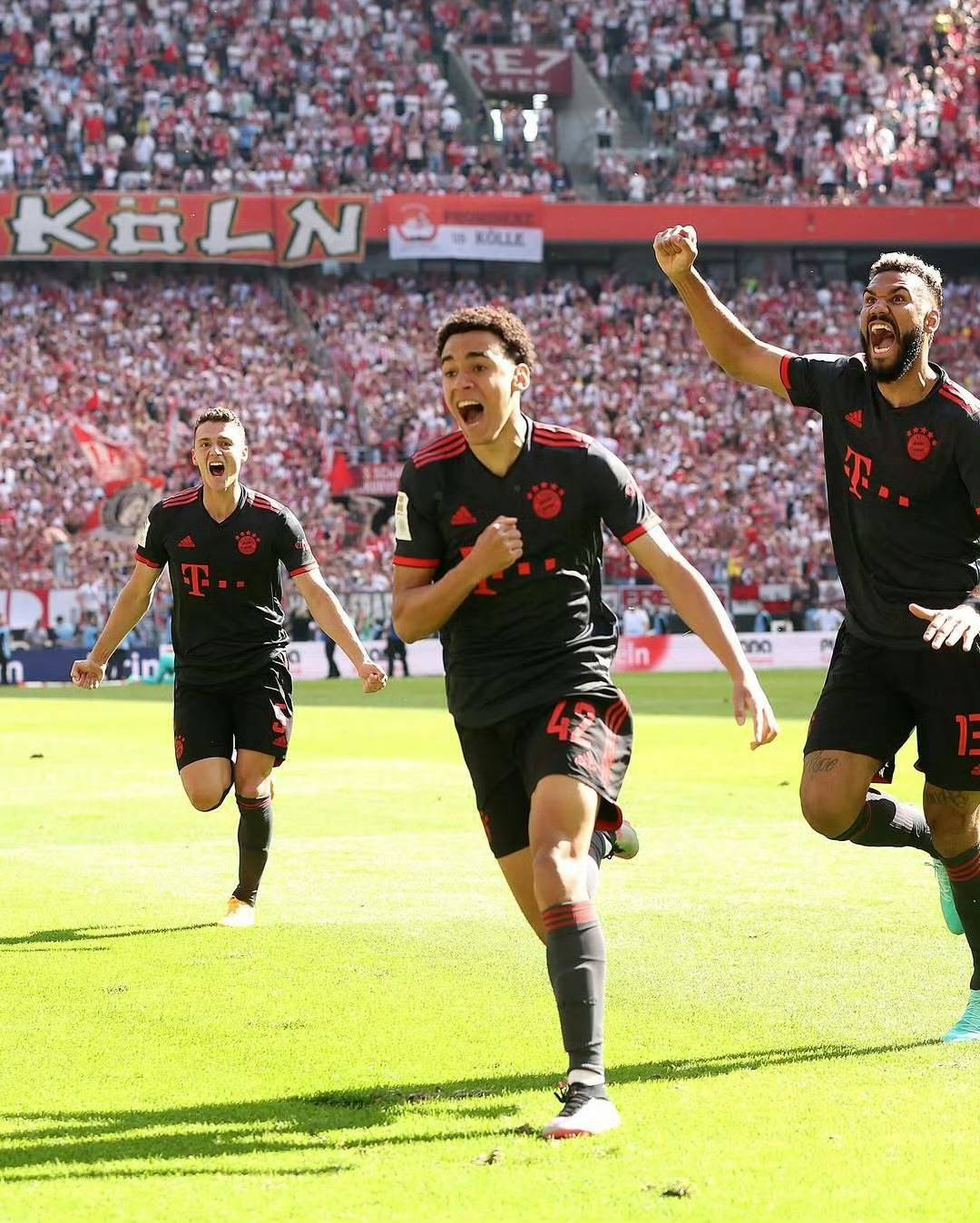 日职町田泽维亚VS清水鼓动预测分析町田泽维亚重回胜轨的简单介绍 第1张 日职町田泽维亚VS清水鼓动预测分析町田泽维亚重回胜轨的简单介绍 第1张