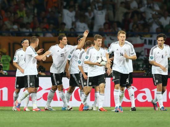 亚冠多哈杜海勒vs迪拜国民青年前瞻预测主队在本赛季一胜难求的简单介绍  第1张