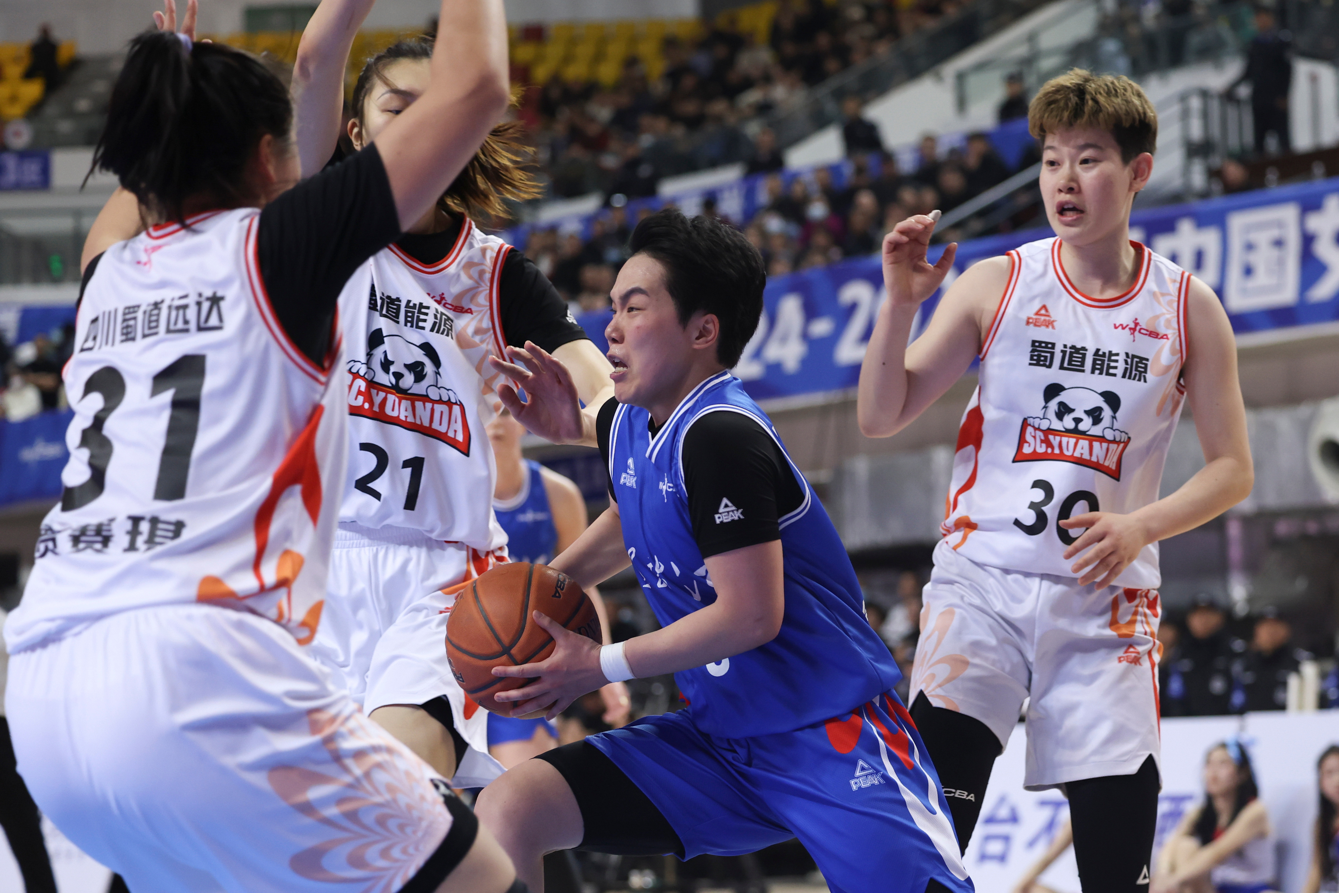 wcba面临三队退出危机涉及内蒙古和黑龙江女篮的简单介绍 第1张 wcba面临三队退出危机涉及内蒙古和黑龙江女篮的简单介绍 第1张