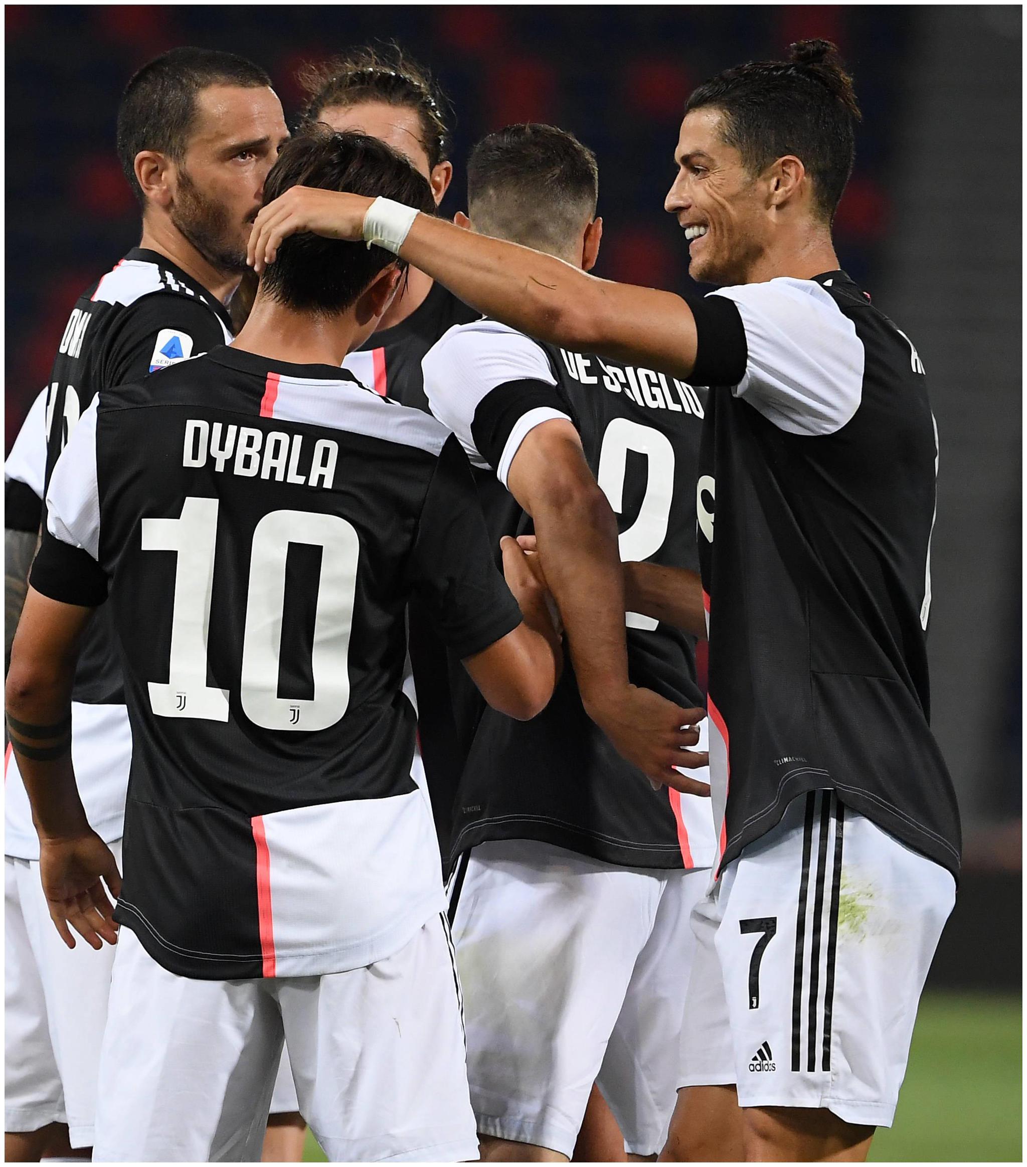 包含桑托斯3比1尤文图德内马尔梅开二度终结进球荒的词条  第2张