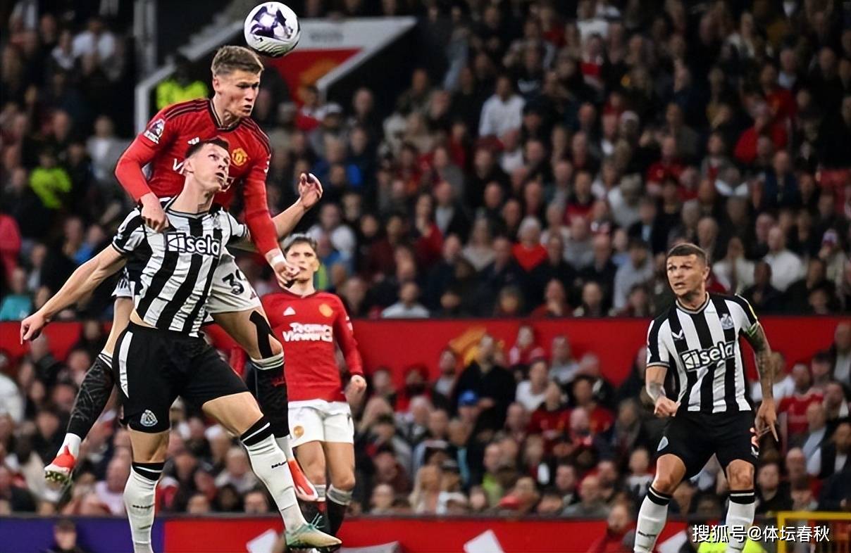 曼联提前终止伦敦办公室10年租期俱乐部进一步削减运营成本的简单介绍