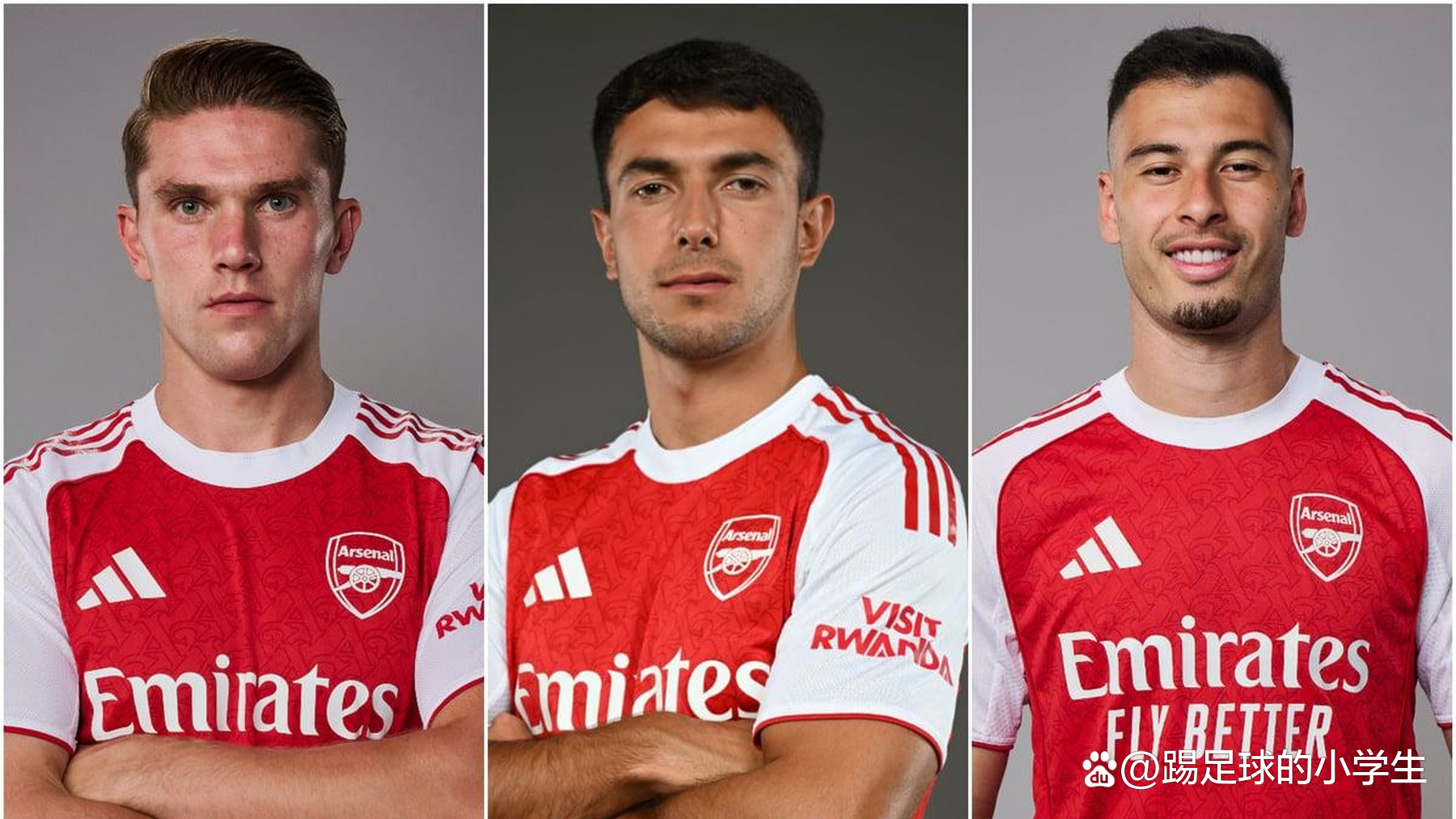 曝约克雷斯加盟阿森纳将敲定协议即将达成的简单介绍  第2张