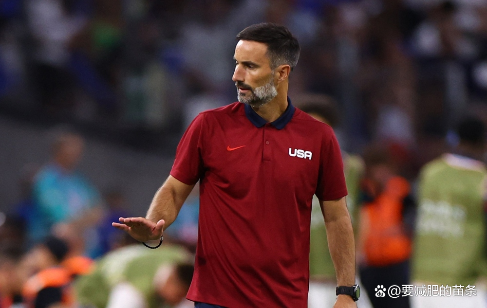 包含米兰有意30岁的米特洛维奇球员想要回归欧洲足坛的词条